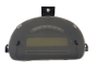 Tacho Kombiinstrument Citroen C2 C3 21678720-4