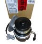 Unterdruckpumpe Original 1669575880 Citroen Peugeot