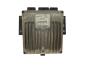 Steuergerät 8200399038 8200513163 R0410B034A Renault Delphi 16396