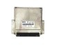 Steuergerät 46479993 0281001879 C414E186 Fiat Bosch 26308