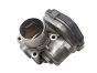 Drosselklappe Citroen Peugeot Ford 9673534480 1.6 HDI 1045