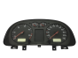 Tacho Kombiinstrument VW Golf MK4 1J0920806E 110080130005 40998