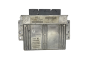 Steuergerät 9657018180 9649433980 21585170-8 A PSA Sagem 55885