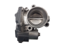 Drosselklappe Ford CM5G-9F991-FB 1.0 EcoBoost FoMoCo 3299
