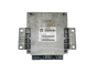 Steuergerät PSA 9645989480 9648620880 IAW48P2.76 Magneti Marelli 35179