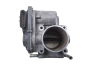 Drosselklappe Mazda 5 6 RF7J136B0C 2.0 CITD 1441