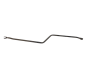 Schaltstange 7700739720 7700862158 Renault 21
