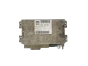 Steuergerät Fiat 46480662 IAW16F.EB Magneti Marelli 34678