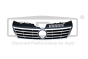 Kühlergrill Für VW Passat CC 3C8853651AA 88531828802 DPA