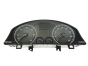 Tacho Kombiinstrument VW Golf 5 1K0920951G 110080246039 VDO RHD