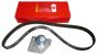 Zahnriemen-Satz Set Kit Neues Original 8671019546 Renault