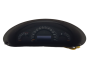 Tacho Kombiinstrument Mercedes C W203 A2035407611 21389