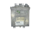 Steuergerät 0281001969 7700113863 7700111552 Renault Bosch 63572