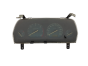 Tacho Kombiinstrument Land Rover Freelander LR-0008-003 2883