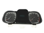Tacho Kombiinstrument Fiat Panda 0887766550 52010282 40216