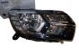 Scheinwerfer Rechts Neues Original 260100697R Dacia