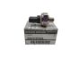 Öldrucksensor Original 250705TA0A Renault Dacia