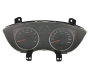 Tacho Kombiinstrument Hyundai I20 94013-1J201 940131J201 48178