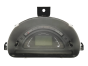 Tacho Kombiinstrument Citroen C3 9645994280 B 50974