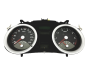 Tacho Kombiinstrument Renault Megane 2 8200364027 49842