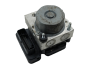 Abs-Pumpe Peugeot 308 9811708480 9805825380 0265956062