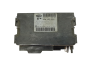 Steuergerät IAW16F.EB 46545150 61602.102.01 Fiat Magneti Marelli 17028