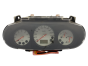 Tacho Kombiinstrument Ford Puma 96FB-10849-EC 96FB10849EC 22942