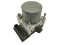 Abs-Pumpe Fiat Panda 46802215 0265231312 0265800306 67465