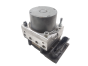 Abs-Pumpe 107 C1 Aygo 44510-0H010 0265800441 0265231579 1085