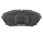 Tacho Kombiinstrument Suzuki SX4 34110-79J20 34110-79J2 29544