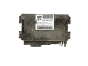 Steuergerät IAW16FM.EC 46555914 Fiat Magneti Marelli 26325