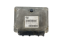 Steuergerät IAW4AF.P2 46817813 Fiat Magneti Marelli 39088