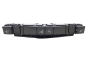 Schalter Sitzheizung Mercedes-Benz E A2078204010