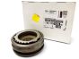 Synchronring 3./4. Gang Original Citroen Peugeot C2 C3 C4 DS 208 MA5 1611563980