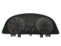Tacho Kombiinstrument VW Touran 1T0920864A 110080378003 31390