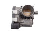 Drosselklappe Fiat Ford 5519278 40SMF10 Magneti Marelli 1427