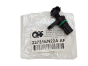 Impulssensor Neu Renault Nissan 23731EN22A