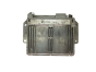 Steuergerät 7700105560 7700114698 7700114699 Renault 17771