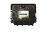 Steuergerät IAW4AF.P2 46817813 Fiat Magneti Marelli 19442