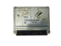 Steuergerät 0281001445 7785098 BMW Bosch 15986