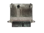 Steuergerät A6461505478 A0034469040 Mercedes Delphi