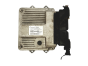 Steuergerät FGP MJD6JF.S1 51775008 Fiat Magneti Marelli 16886
