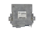 Steuergerät IAW 8F.5T 46425009 61600.218.07 Fiat Magneti Marelli 55016