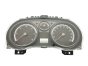 Tacho Kombiinstrument Opel Corsa D P0013372999 0002299160 43363