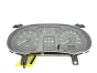 Tacho Kombiinstrument Renault Kangoo 1 8200176654 44817