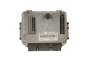 Steuergerät 0281011776 8200391966 8200386508 Renault Bosch 42146