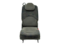 Sitz Rechts Hinten Citroen Xsara Picasso 12521