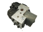 Abs-Pumpe Citroen Xsara 2 0273004440 9636084480 0265216722 67388