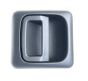 Türgriff Hinten Jumper Boxer Ducato II OE 9101S5