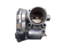 Drosselklappe Fiat Lancia 0280750042 1.2B Bosch 2792